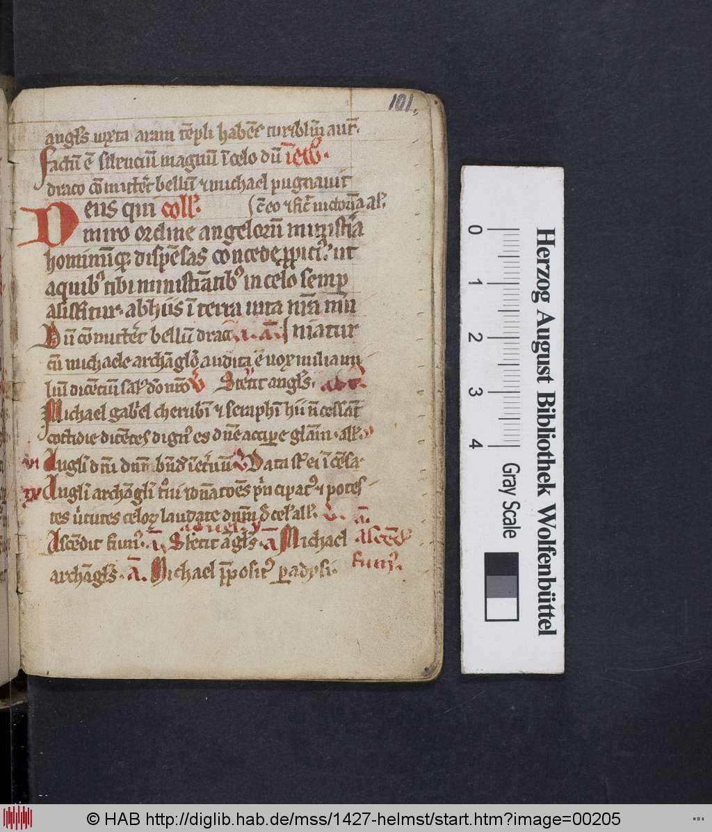 http://diglib.hab.de/mss/1427-helmst/00205.jpg