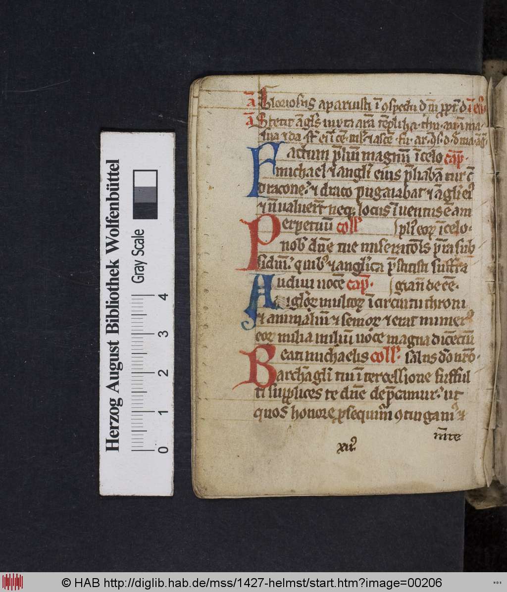 http://diglib.hab.de/mss/1427-helmst/00206.jpg