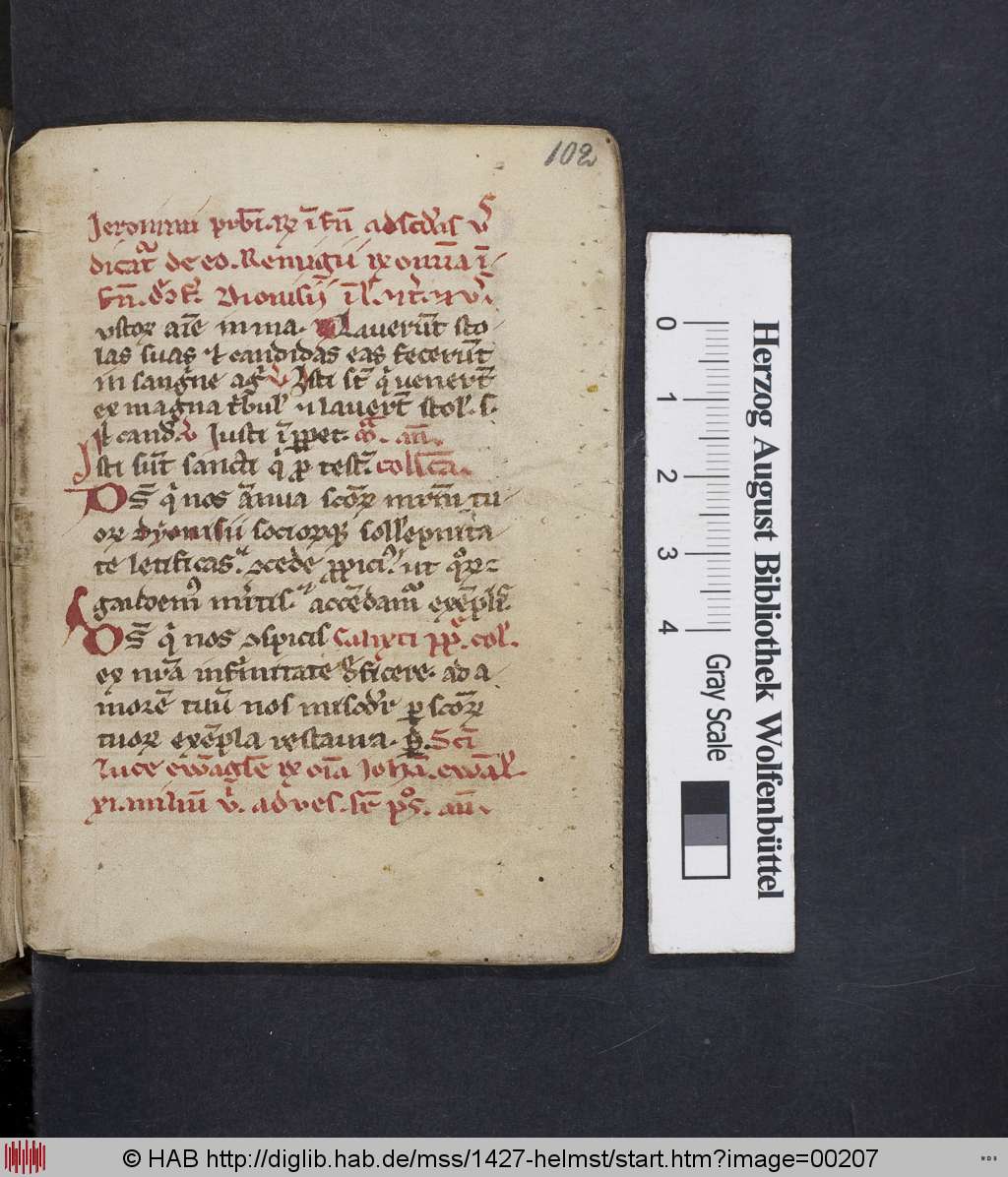 http://diglib.hab.de/mss/1427-helmst/00207.jpg