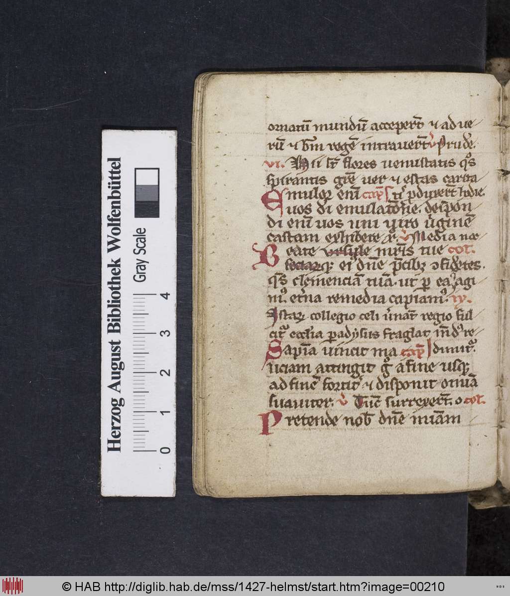 http://diglib.hab.de/mss/1427-helmst/00210.jpg