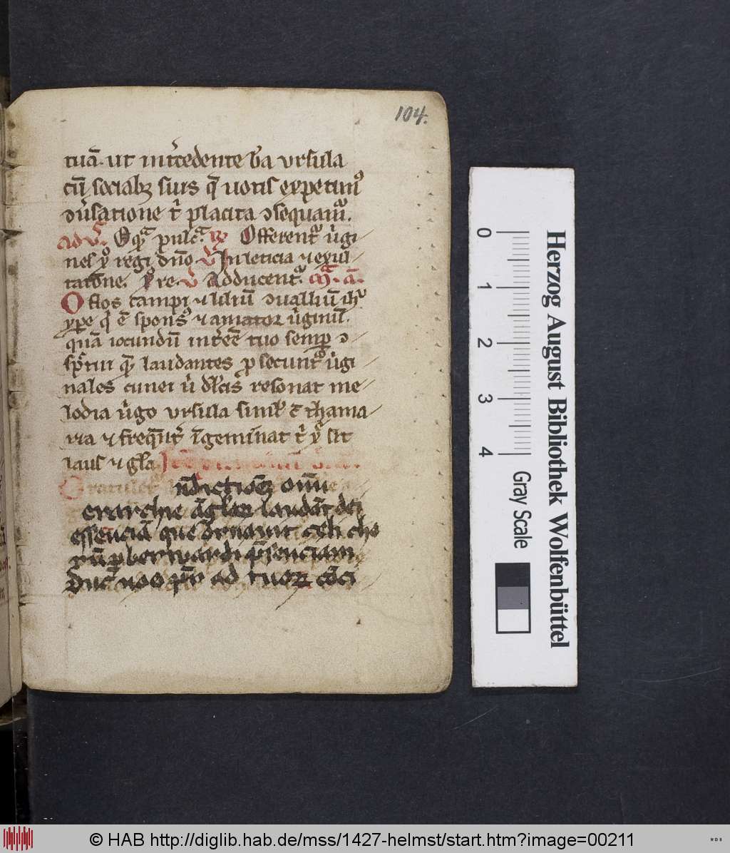 http://diglib.hab.de/mss/1427-helmst/00211.jpg