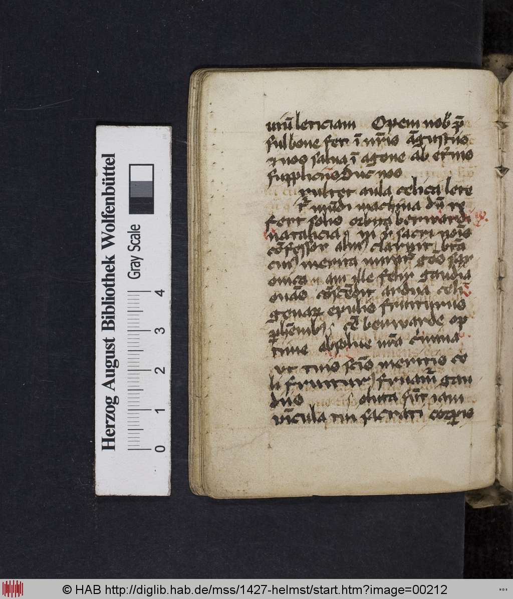 http://diglib.hab.de/mss/1427-helmst/00212.jpg