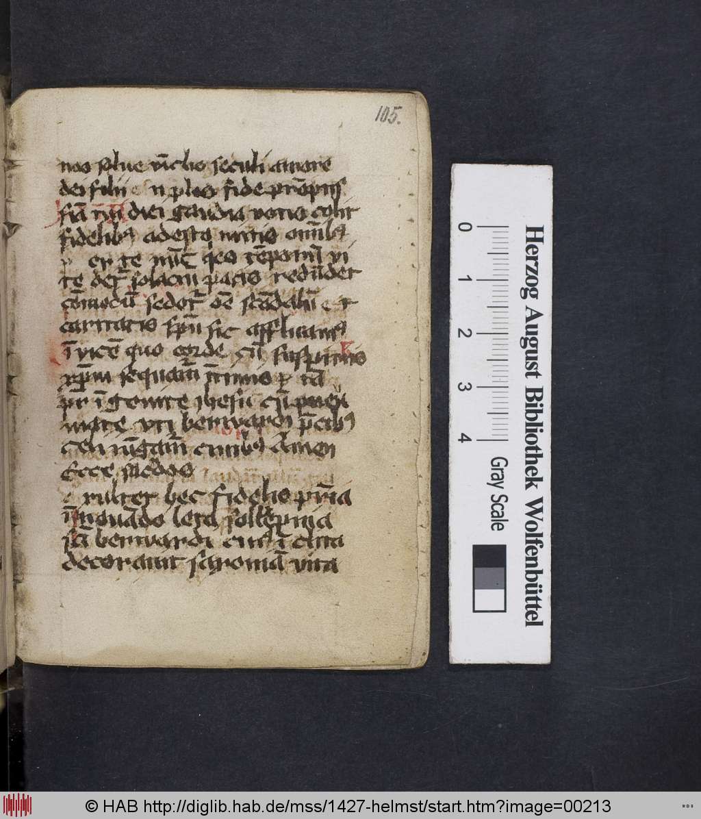 http://diglib.hab.de/mss/1427-helmst/00213.jpg