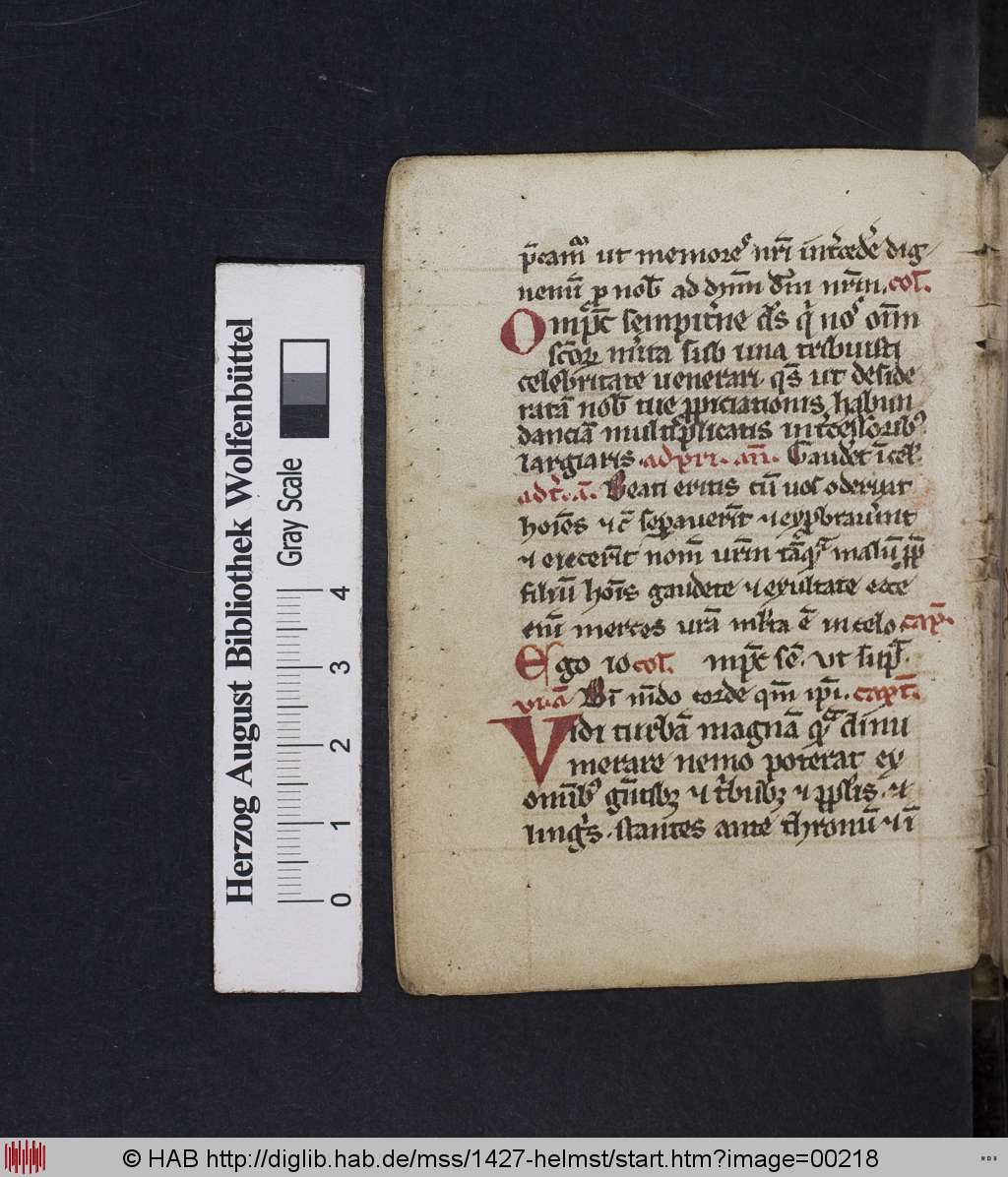 http://diglib.hab.de/mss/1427-helmst/00218.jpg