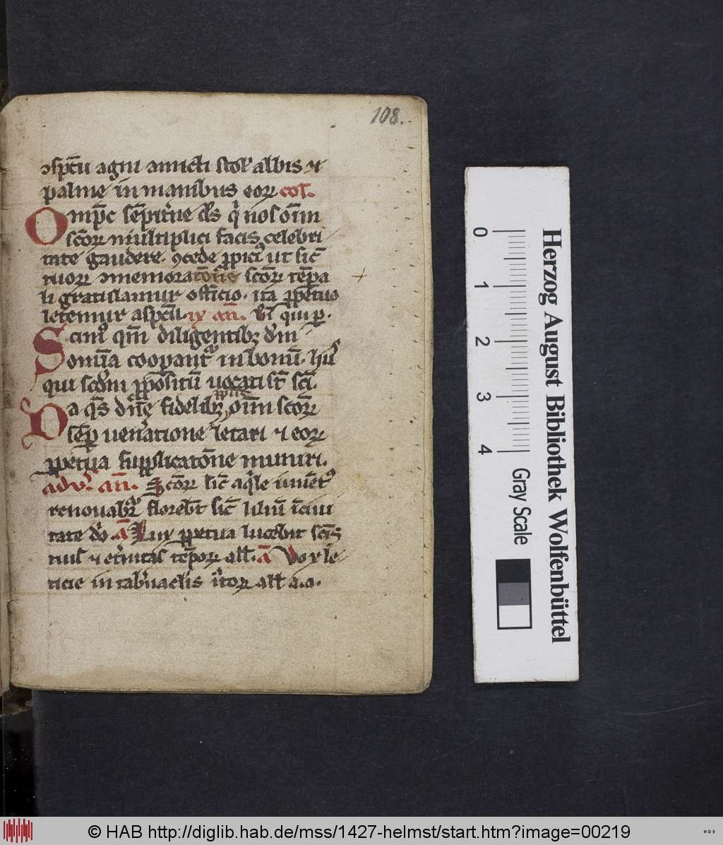 http://diglib.hab.de/mss/1427-helmst/00219.jpg