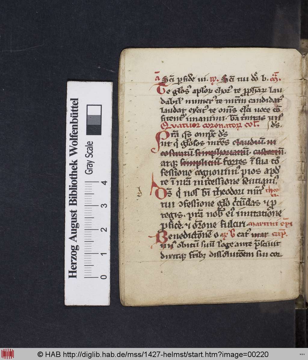 http://diglib.hab.de/mss/1427-helmst/00220.jpg