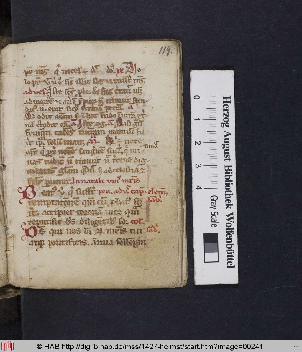 http://diglib.hab.de/mss/1427-helmst/00241.jpg