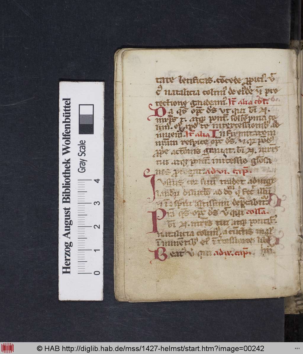 http://diglib.hab.de/mss/1427-helmst/00242.jpg
