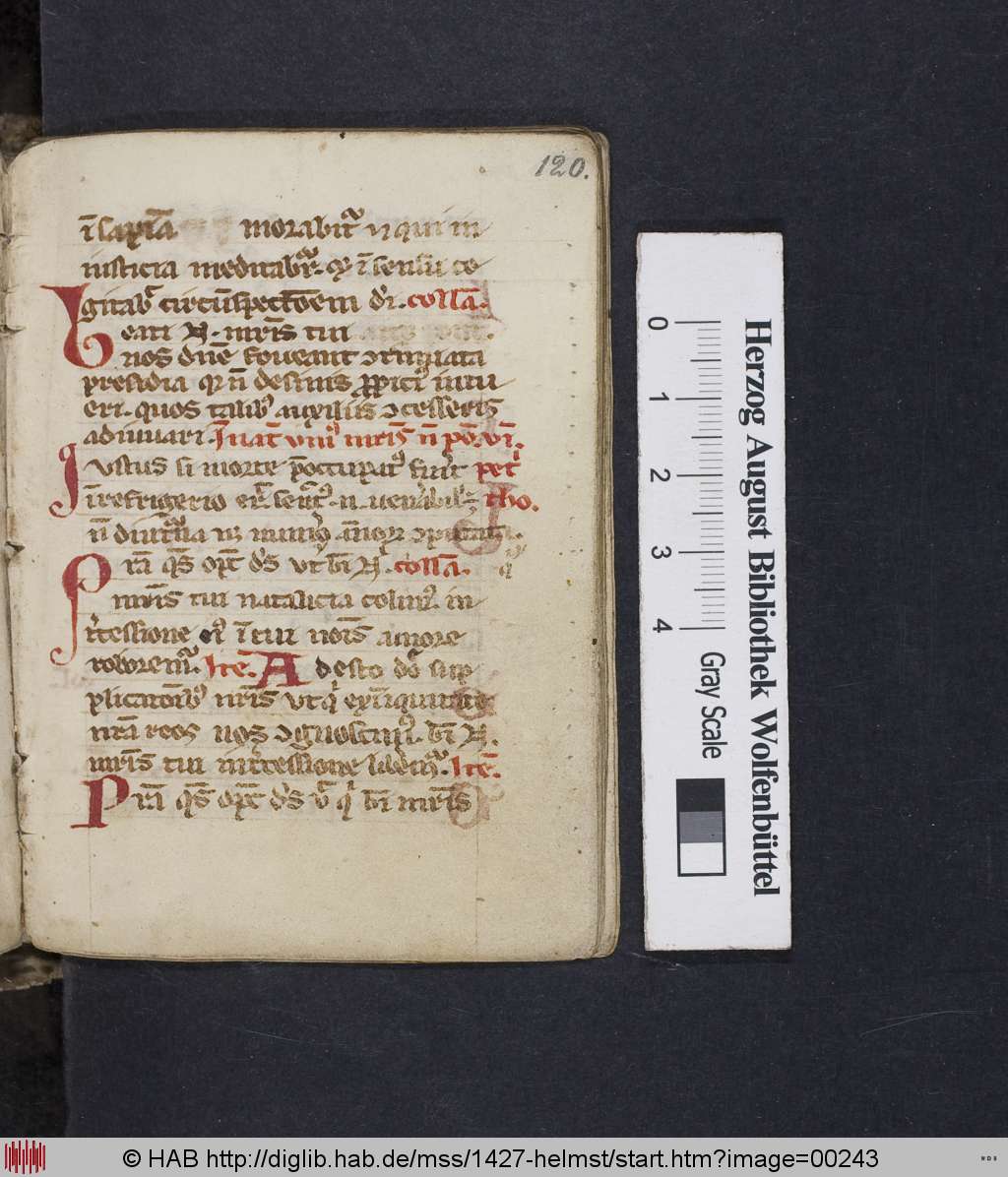 http://diglib.hab.de/mss/1427-helmst/00243.jpg
