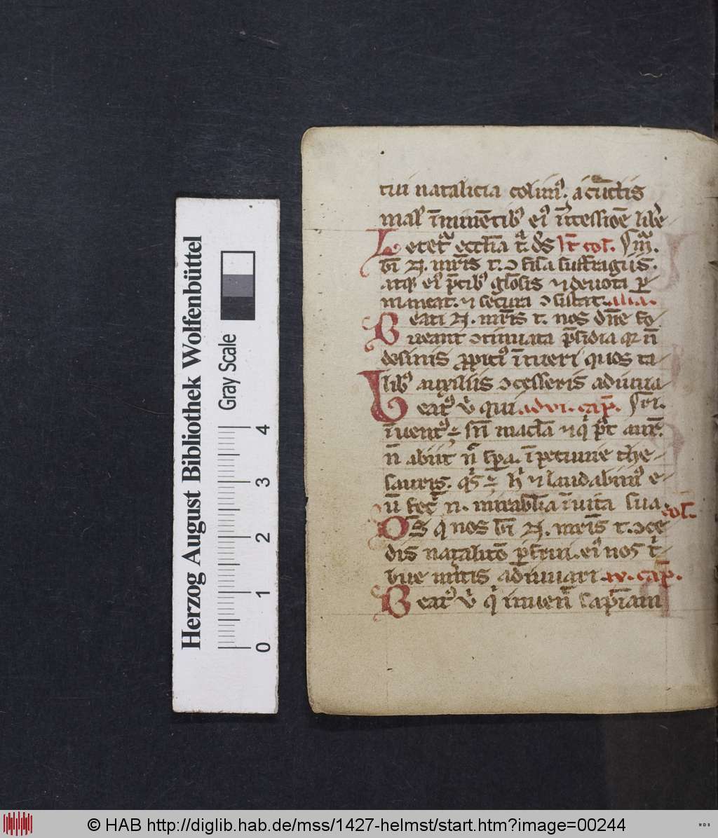http://diglib.hab.de/mss/1427-helmst/00244.jpg