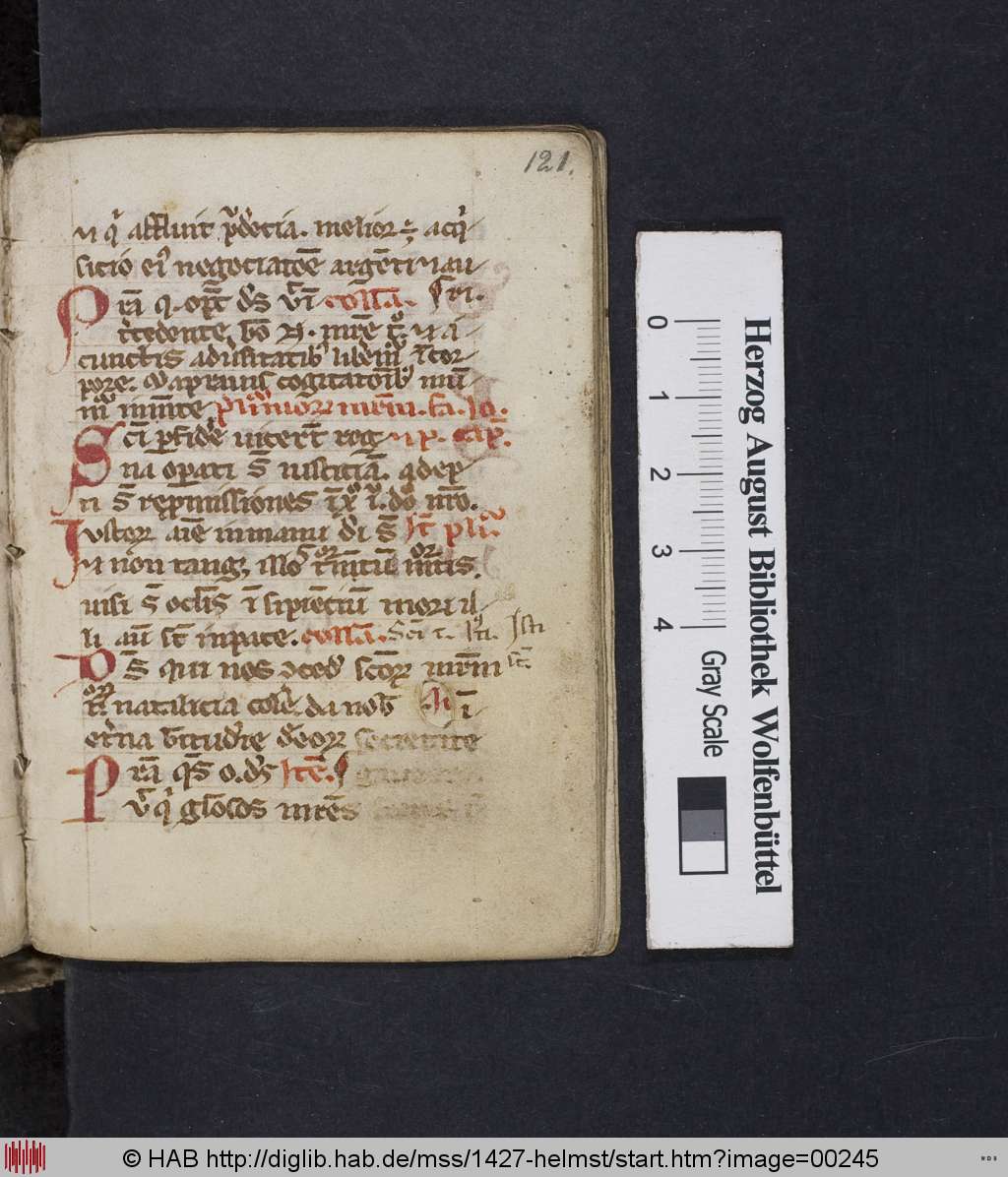 http://diglib.hab.de/mss/1427-helmst/00245.jpg