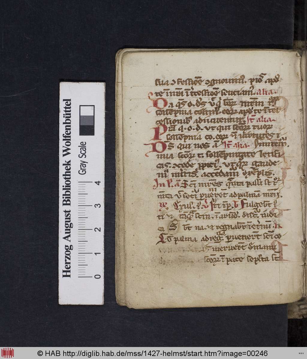 http://diglib.hab.de/mss/1427-helmst/00246.jpg