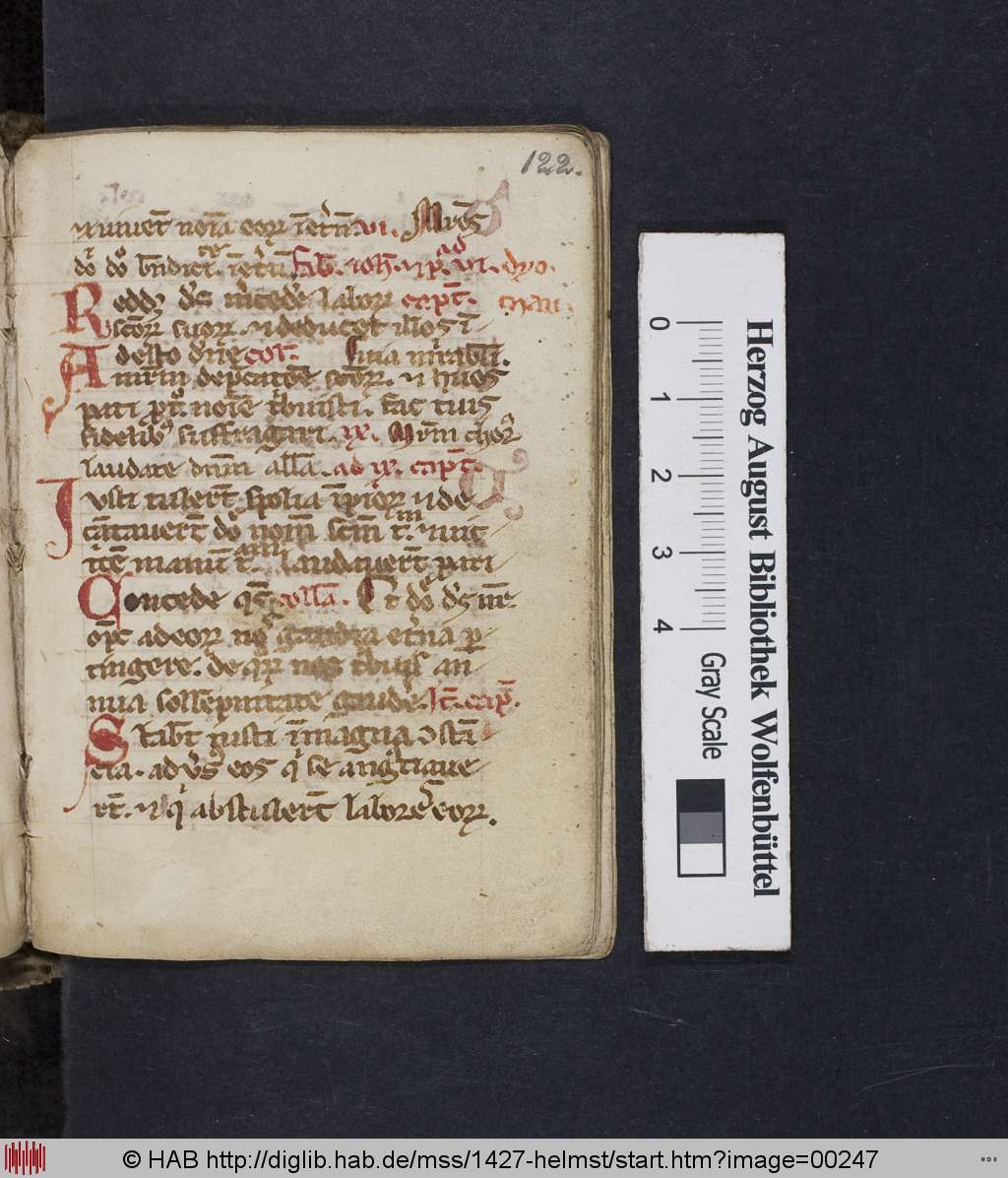 http://diglib.hab.de/mss/1427-helmst/00247.jpg