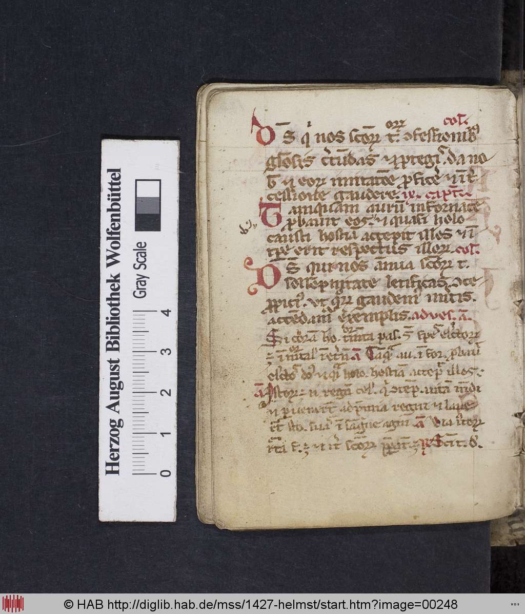 http://diglib.hab.de/mss/1427-helmst/00248.jpg