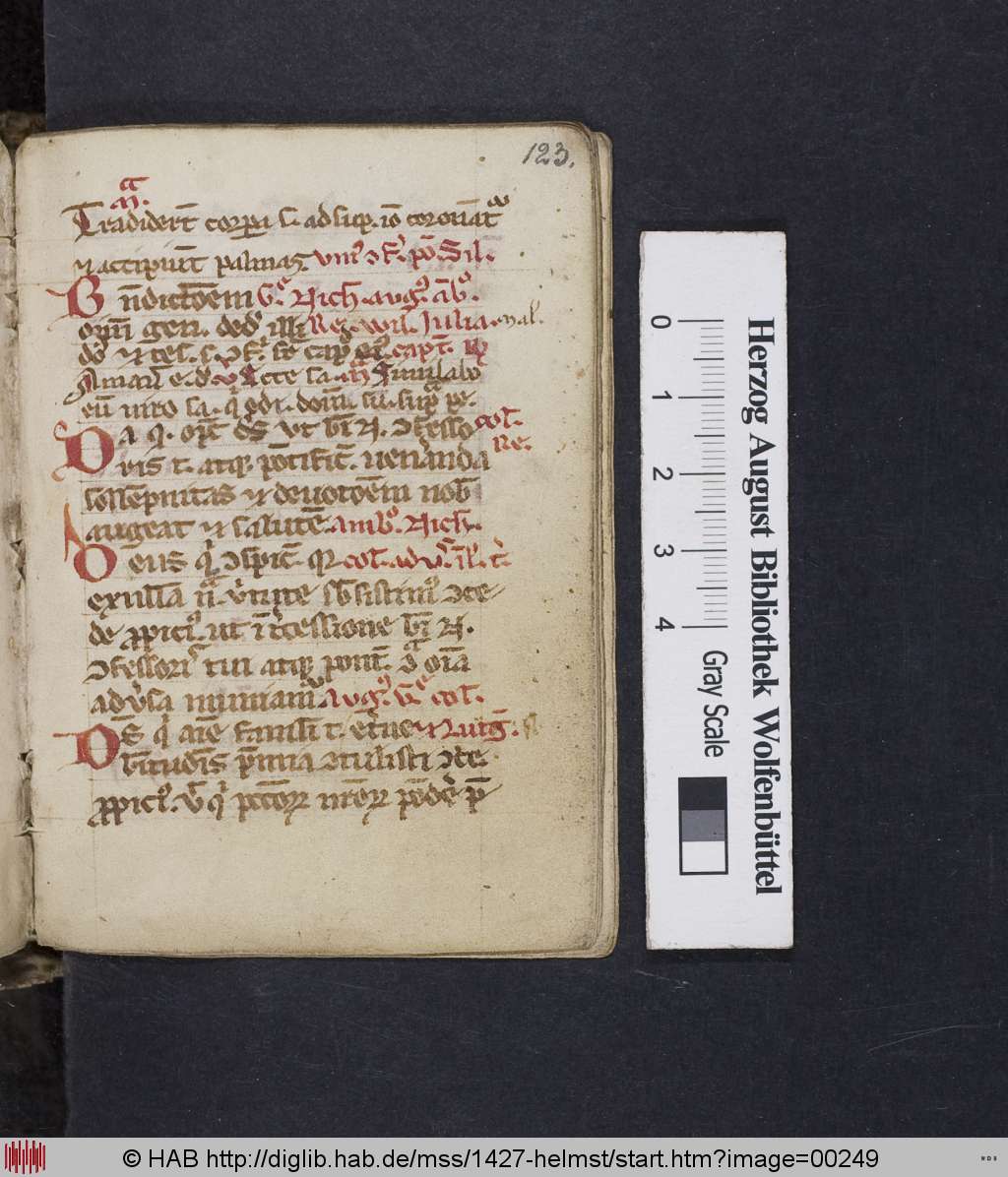 http://diglib.hab.de/mss/1427-helmst/00249.jpg