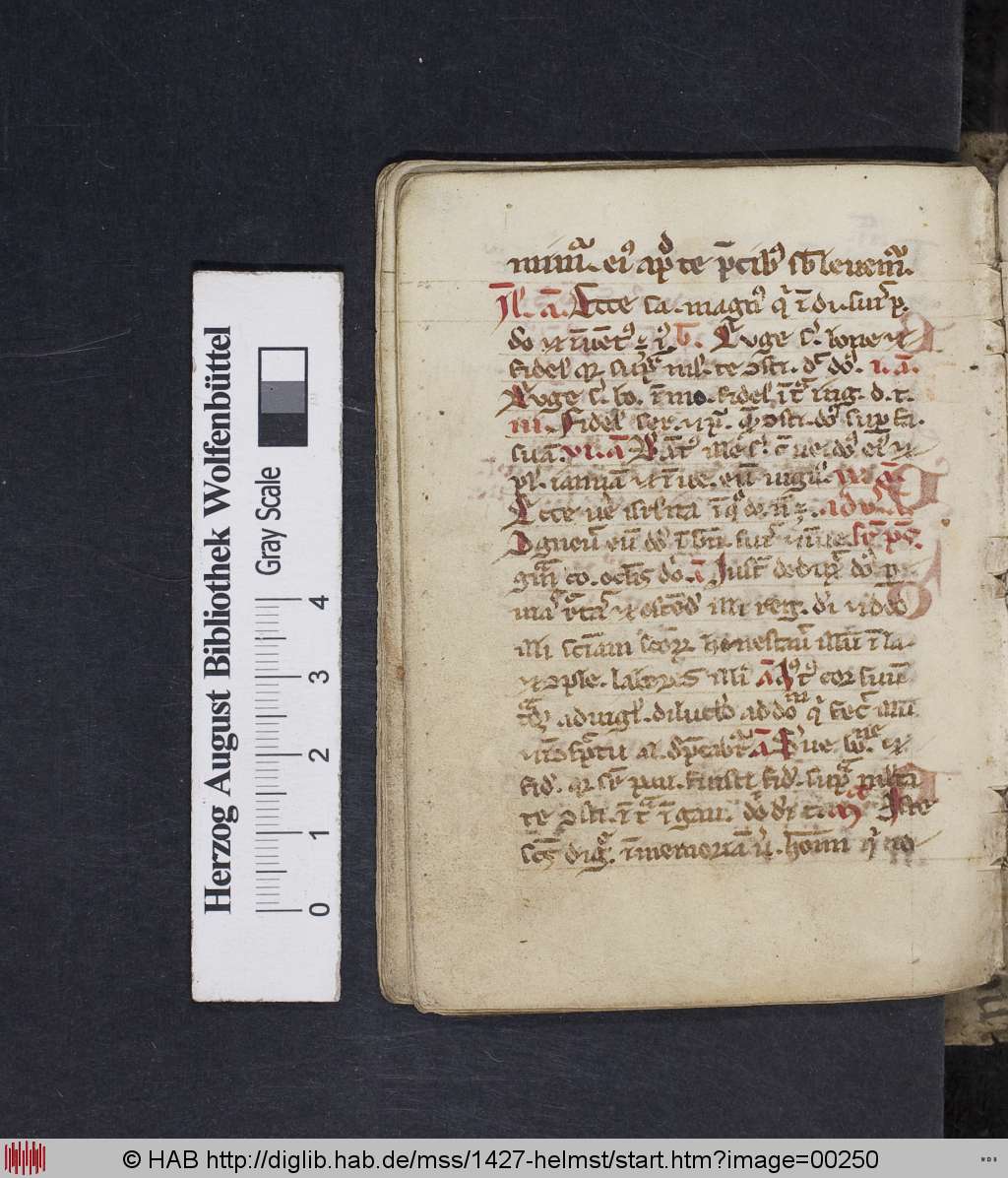 http://diglib.hab.de/mss/1427-helmst/00250.jpg