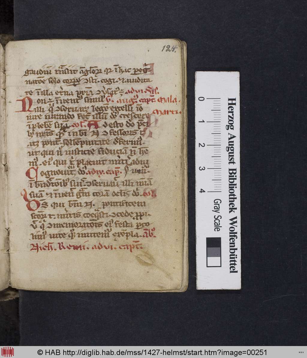http://diglib.hab.de/mss/1427-helmst/00251.jpg