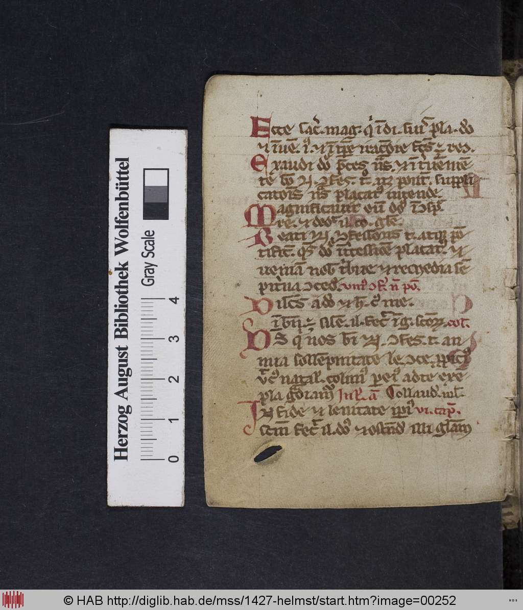 http://diglib.hab.de/mss/1427-helmst/00252.jpg
