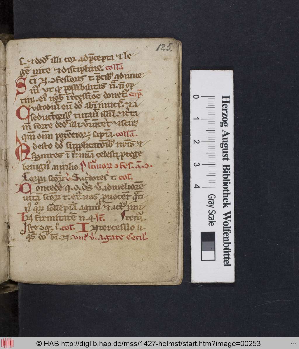 http://diglib.hab.de/mss/1427-helmst/00253.jpg