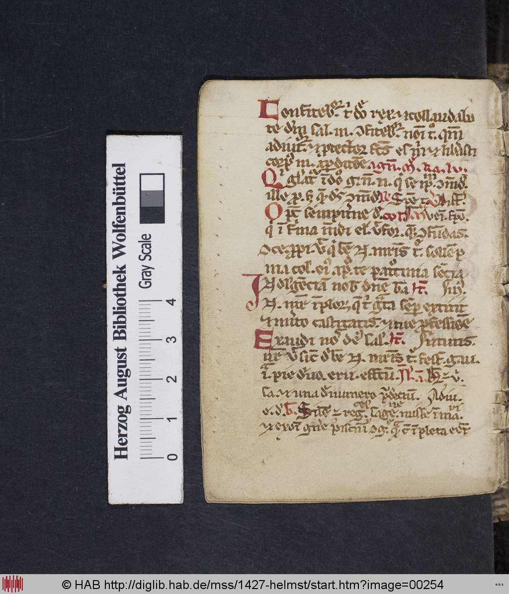 http://diglib.hab.de/mss/1427-helmst/00254.jpg