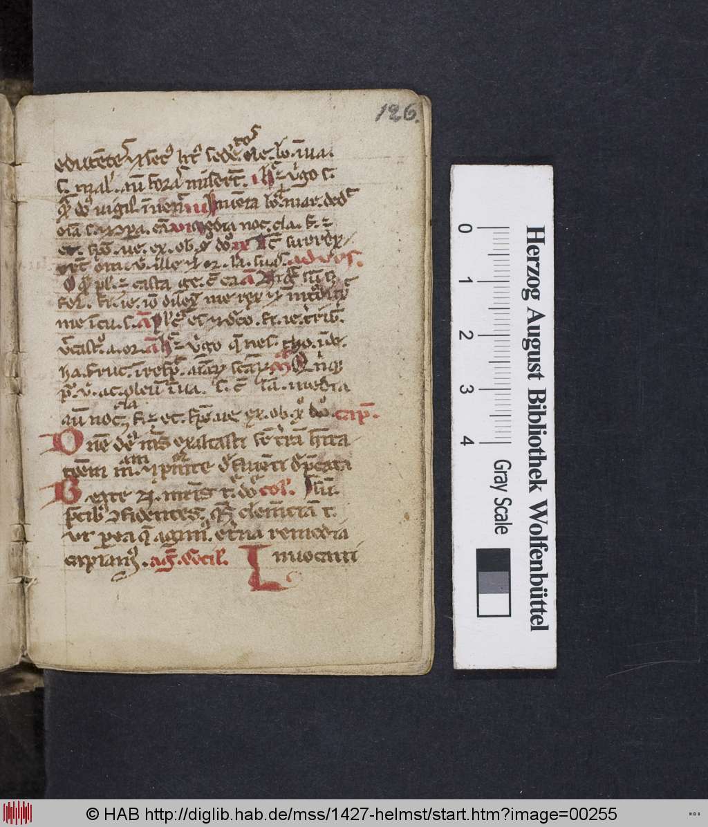 http://diglib.hab.de/mss/1427-helmst/00255.jpg