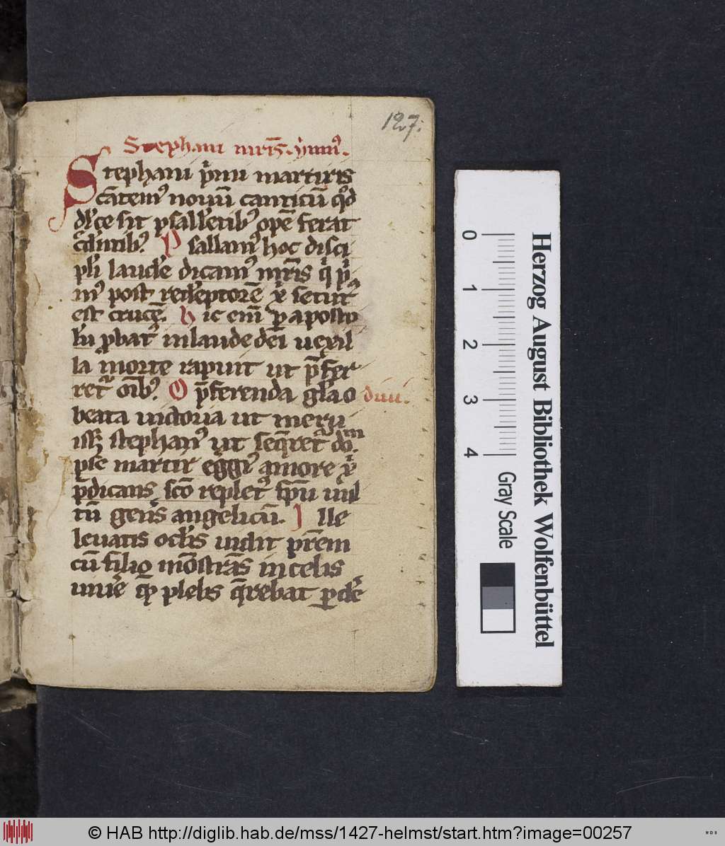 http://diglib.hab.de/mss/1427-helmst/00257.jpg