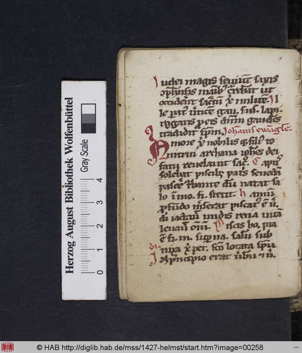 http://diglib.hab.de/mss/1427-helmst/00258.jpg