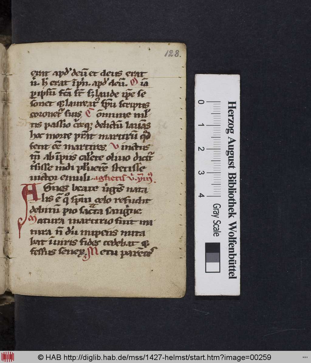 http://diglib.hab.de/mss/1427-helmst/00259.jpg