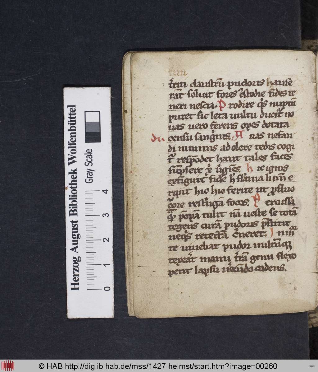 http://diglib.hab.de/mss/1427-helmst/00260.jpg