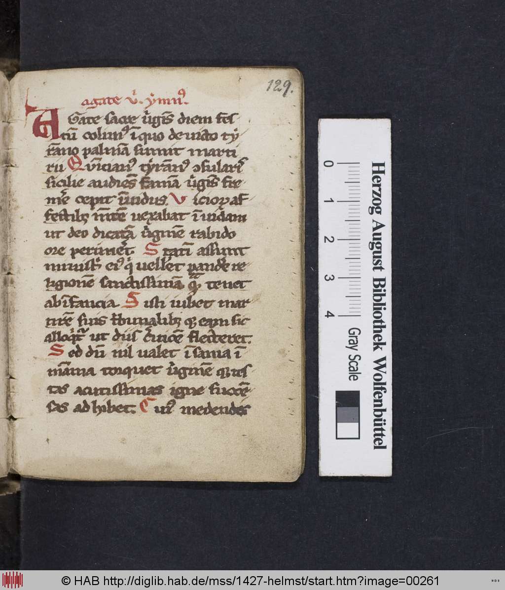 http://diglib.hab.de/mss/1427-helmst/00261.jpg