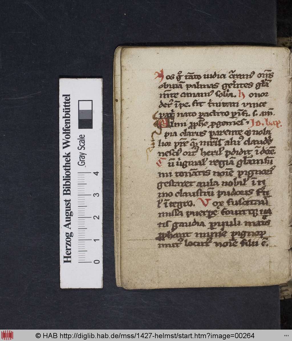 http://diglib.hab.de/mss/1427-helmst/00264.jpg