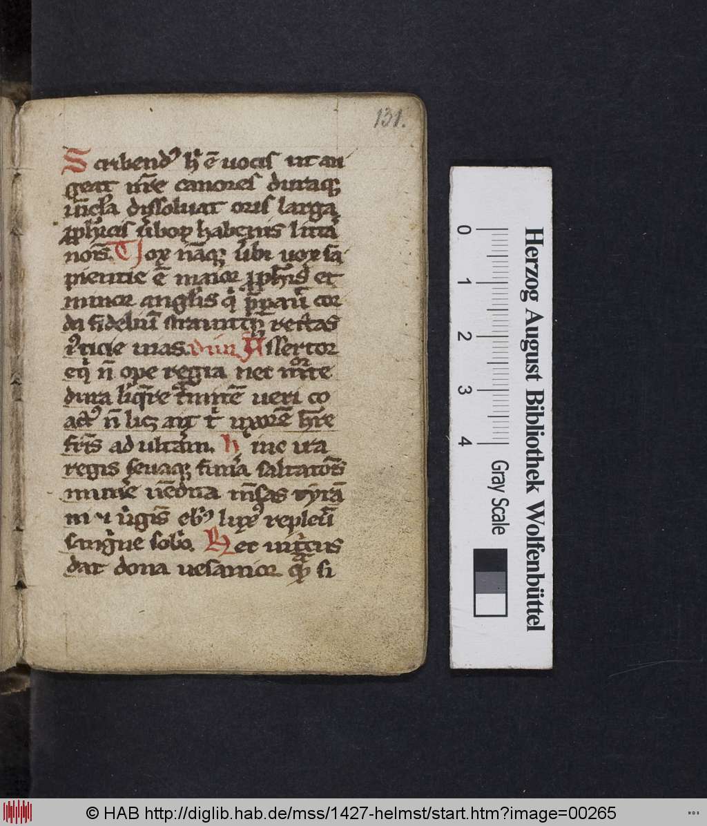http://diglib.hab.de/mss/1427-helmst/00265.jpg