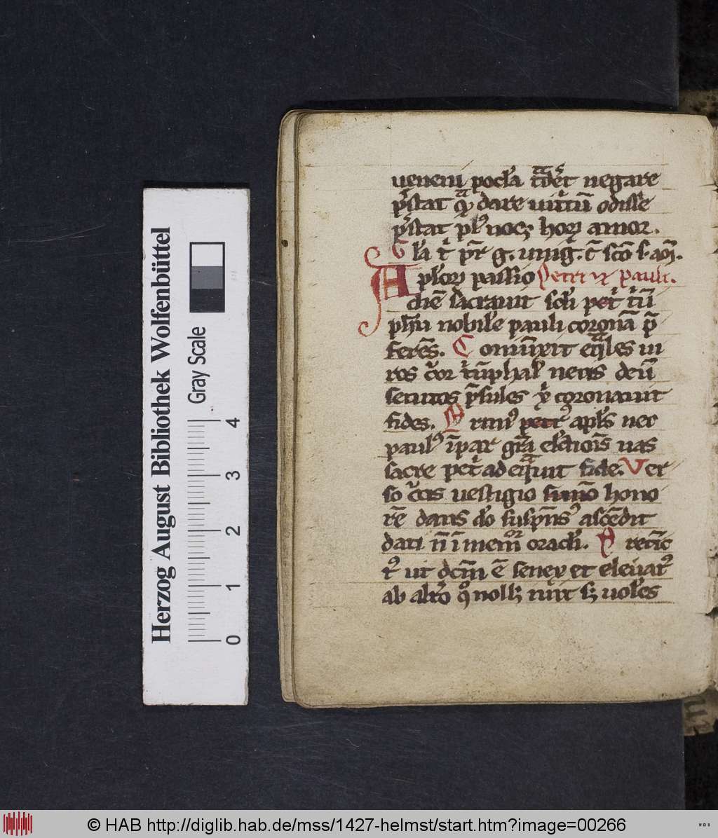 http://diglib.hab.de/mss/1427-helmst/00266.jpg