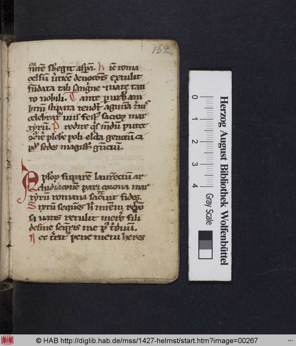 http://diglib.hab.de/mss/1427-helmst/00267.jpg