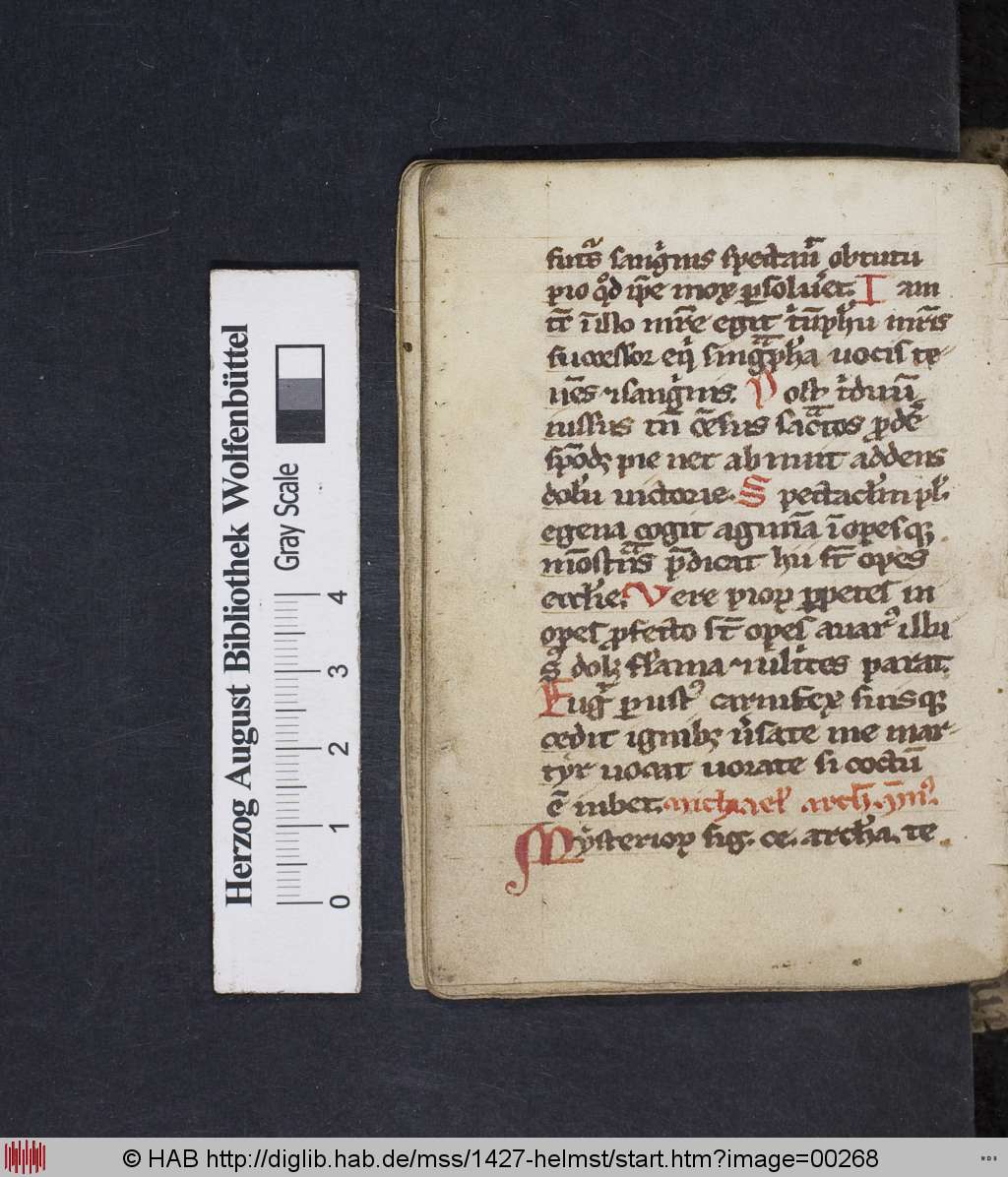 http://diglib.hab.de/mss/1427-helmst/00268.jpg