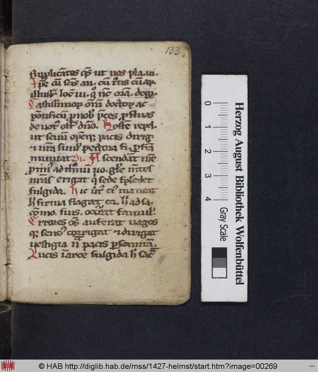 http://diglib.hab.de/mss/1427-helmst/00269.jpg