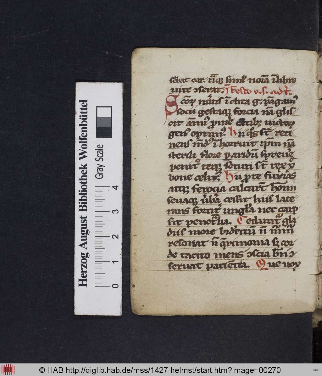 http://diglib.hab.de/mss/1427-helmst/00270.jpg