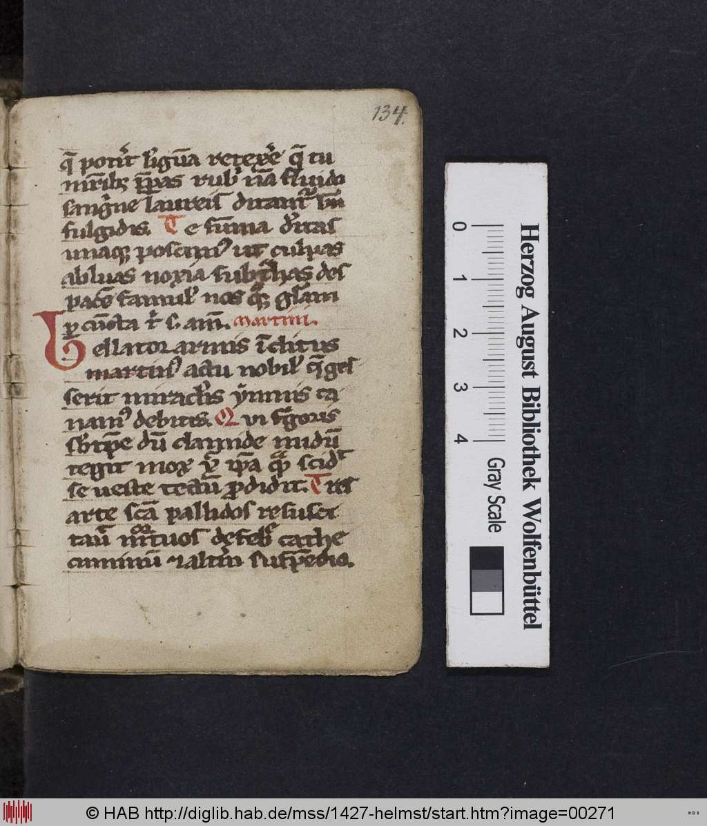 http://diglib.hab.de/mss/1427-helmst/00271.jpg