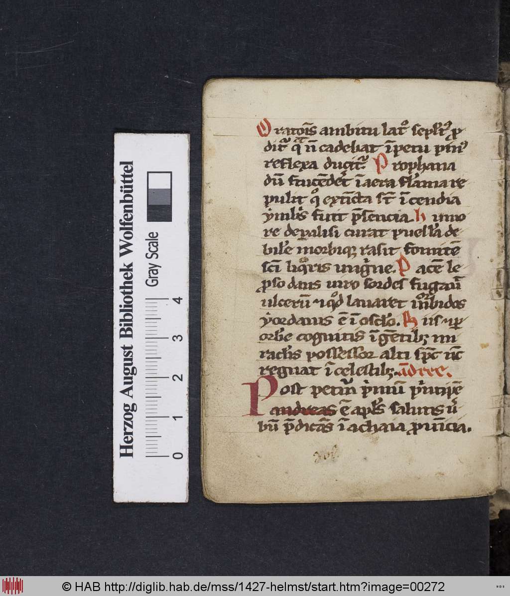 http://diglib.hab.de/mss/1427-helmst/00272.jpg