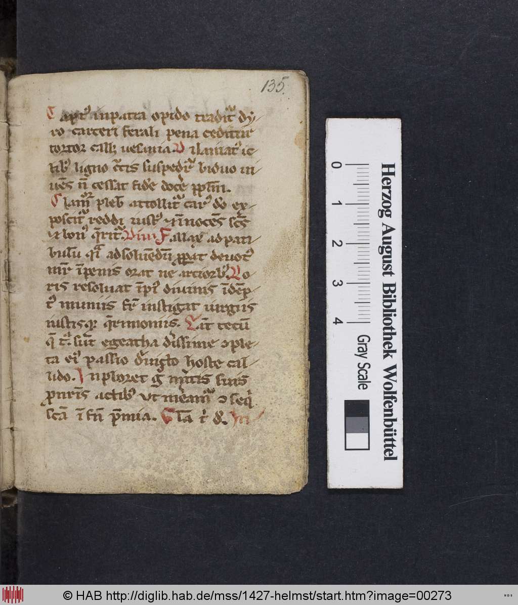 http://diglib.hab.de/mss/1427-helmst/00273.jpg