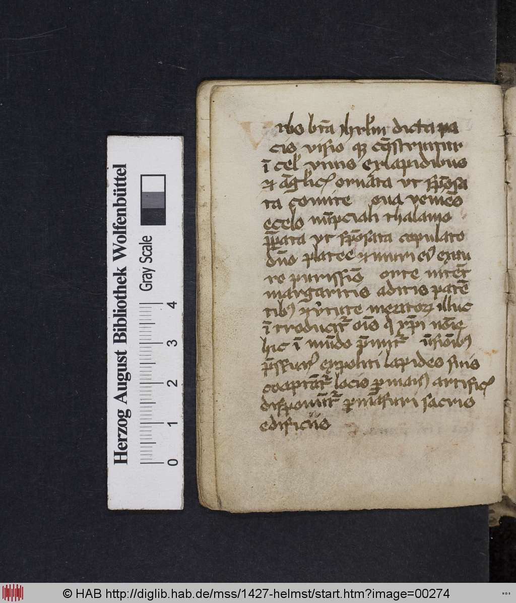 http://diglib.hab.de/mss/1427-helmst/00274.jpg