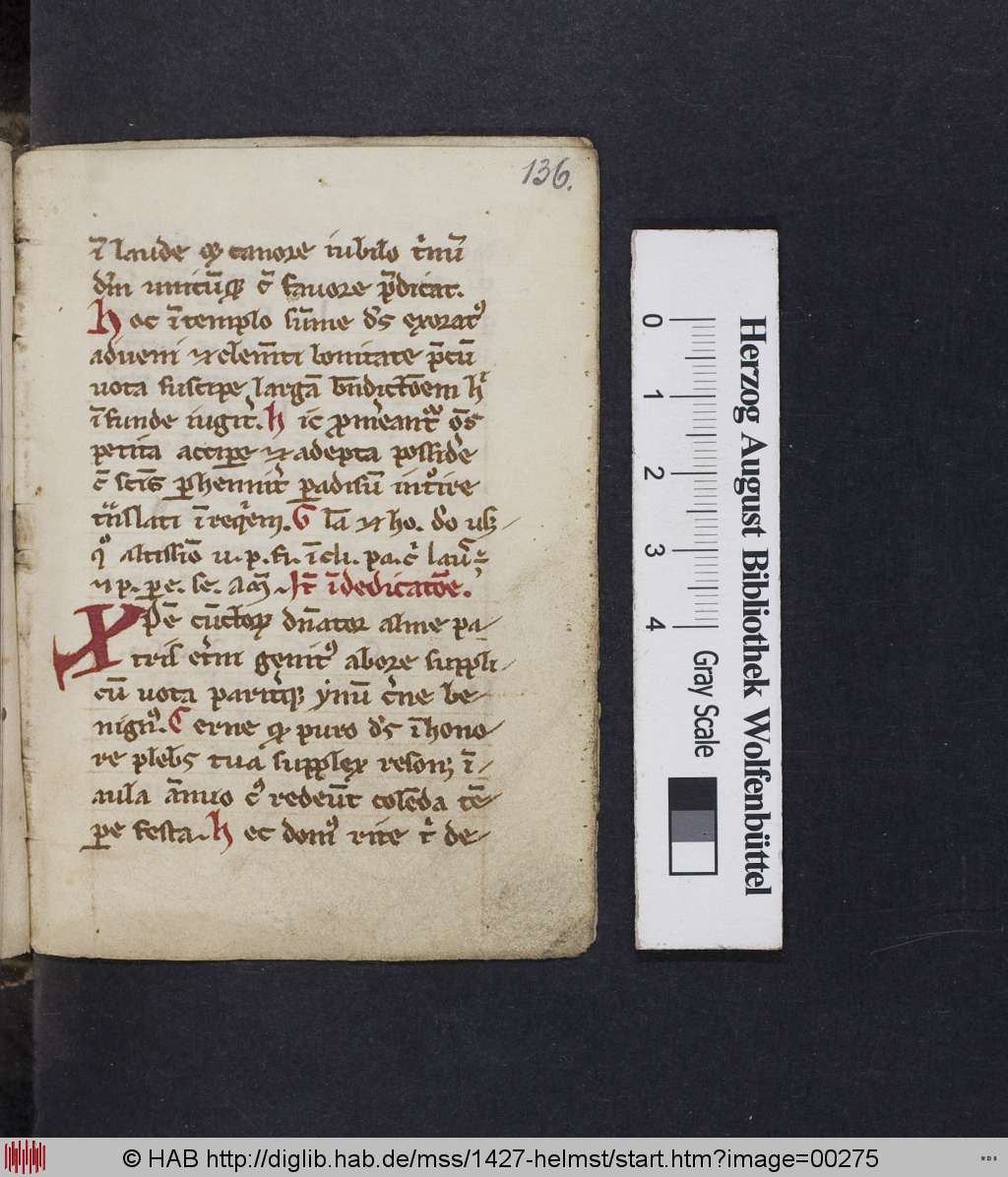 http://diglib.hab.de/mss/1427-helmst/00275.jpg