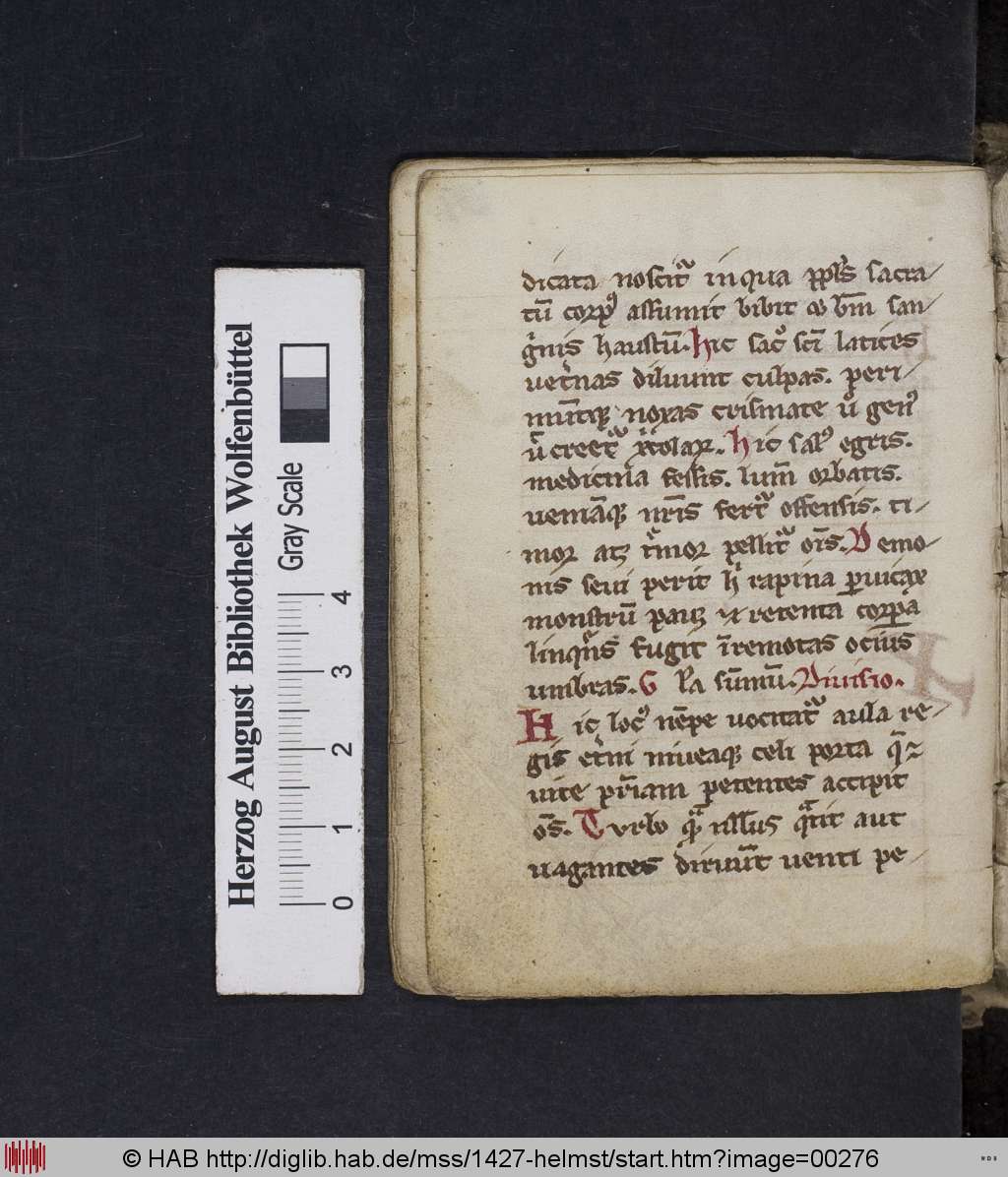 http://diglib.hab.de/mss/1427-helmst/00276.jpg
