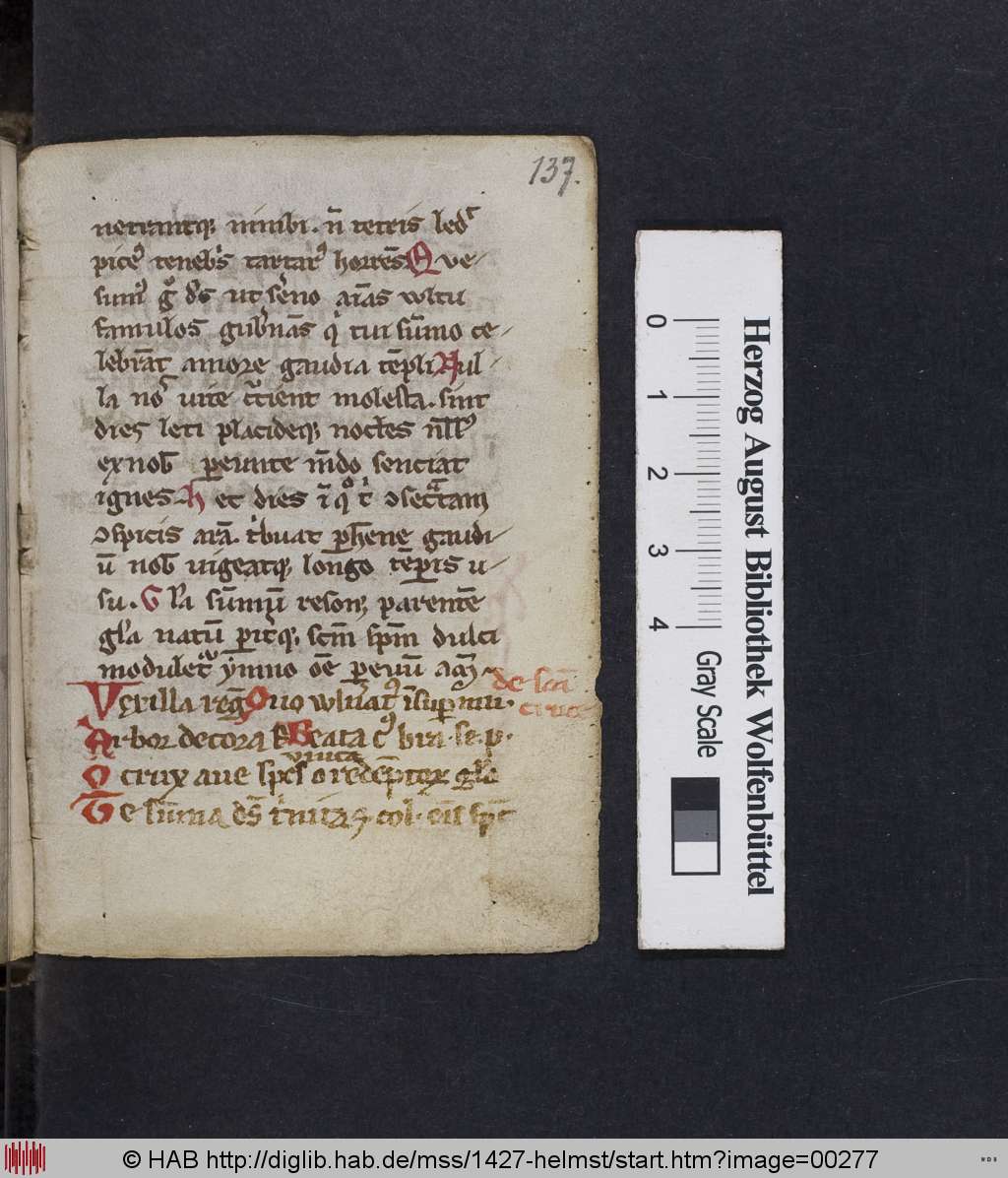 http://diglib.hab.de/mss/1427-helmst/00277.jpg