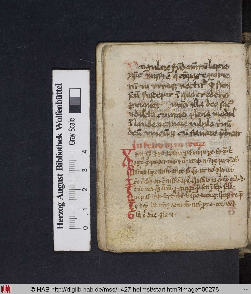 http://diglib.hab.de/mss/1427-helmst/00278.jpg