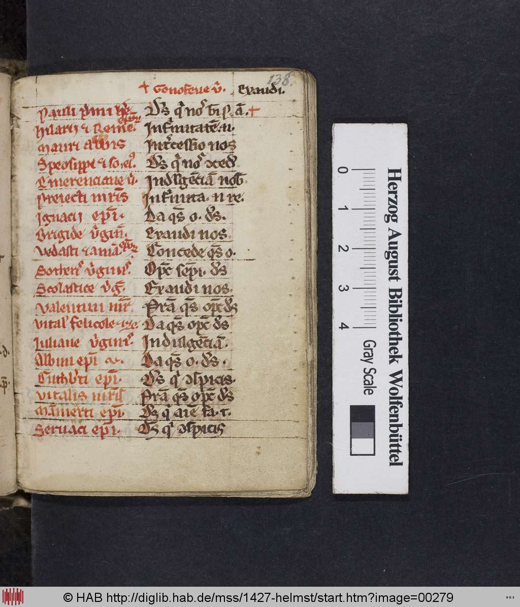 http://diglib.hab.de/mss/1427-helmst/00279.jpg