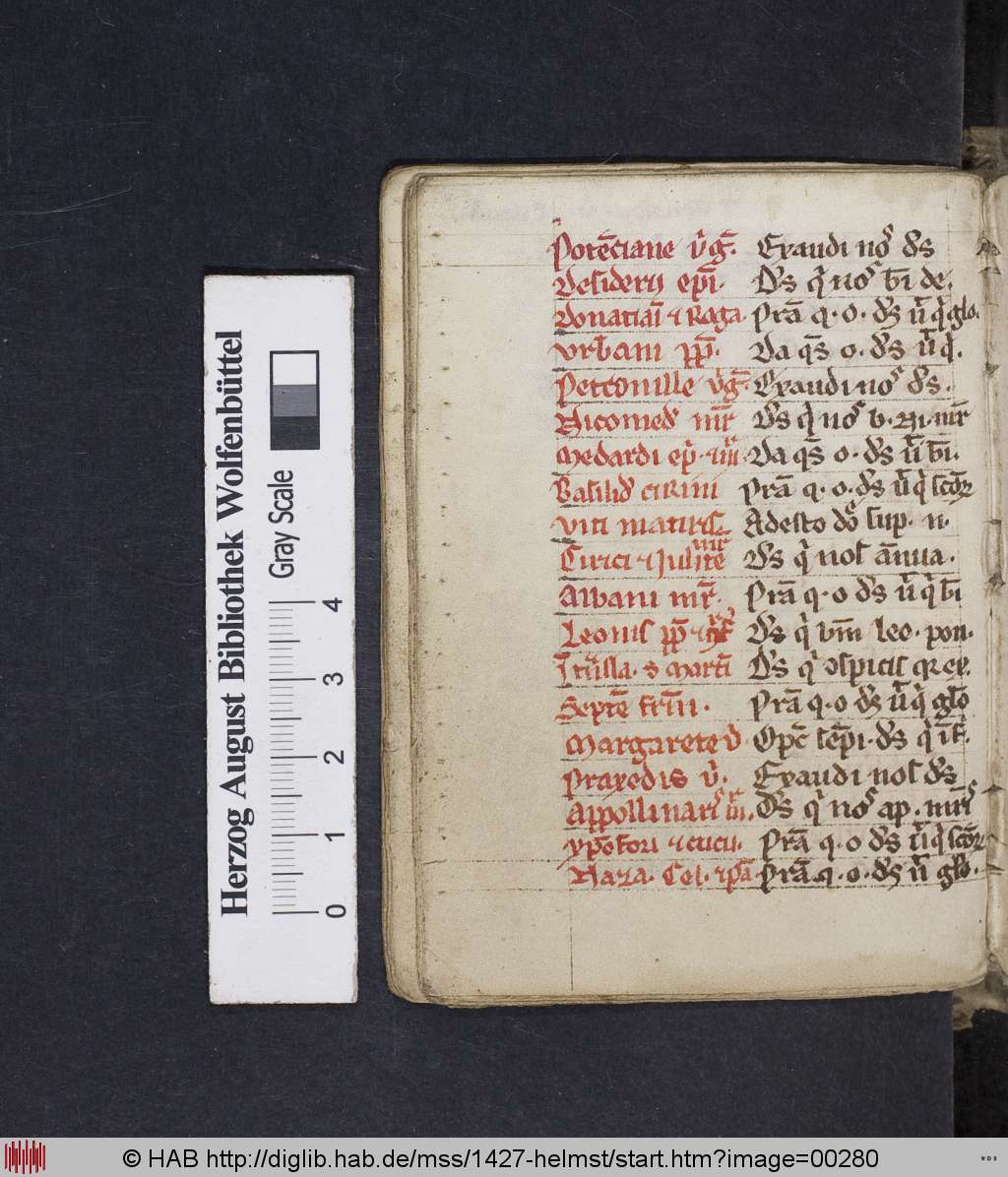 http://diglib.hab.de/mss/1427-helmst/00280.jpg