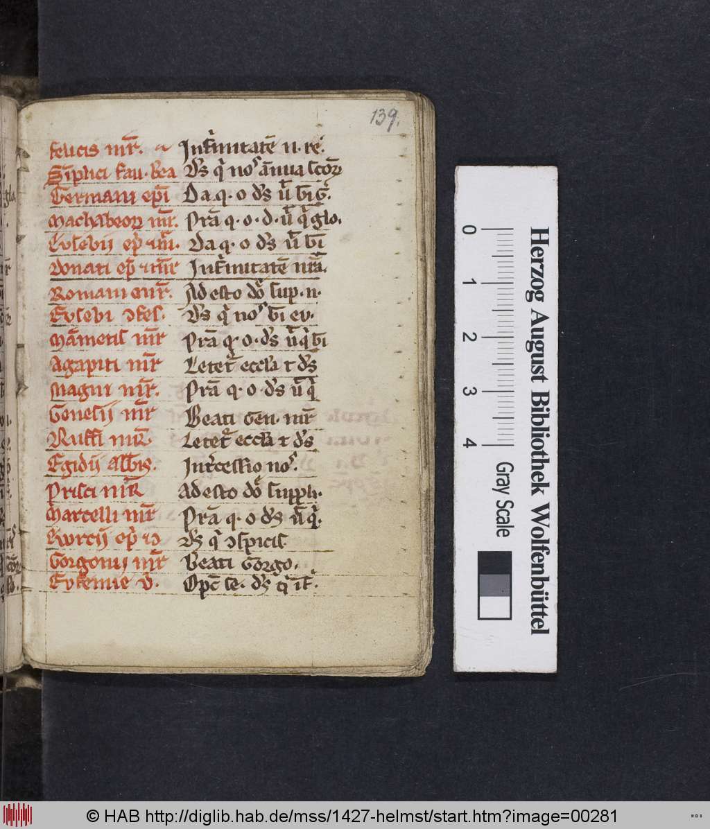 http://diglib.hab.de/mss/1427-helmst/00281.jpg