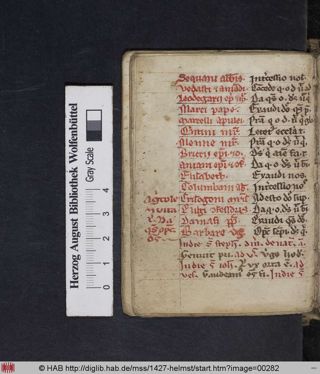 http://diglib.hab.de/mss/1427-helmst/00282.jpg