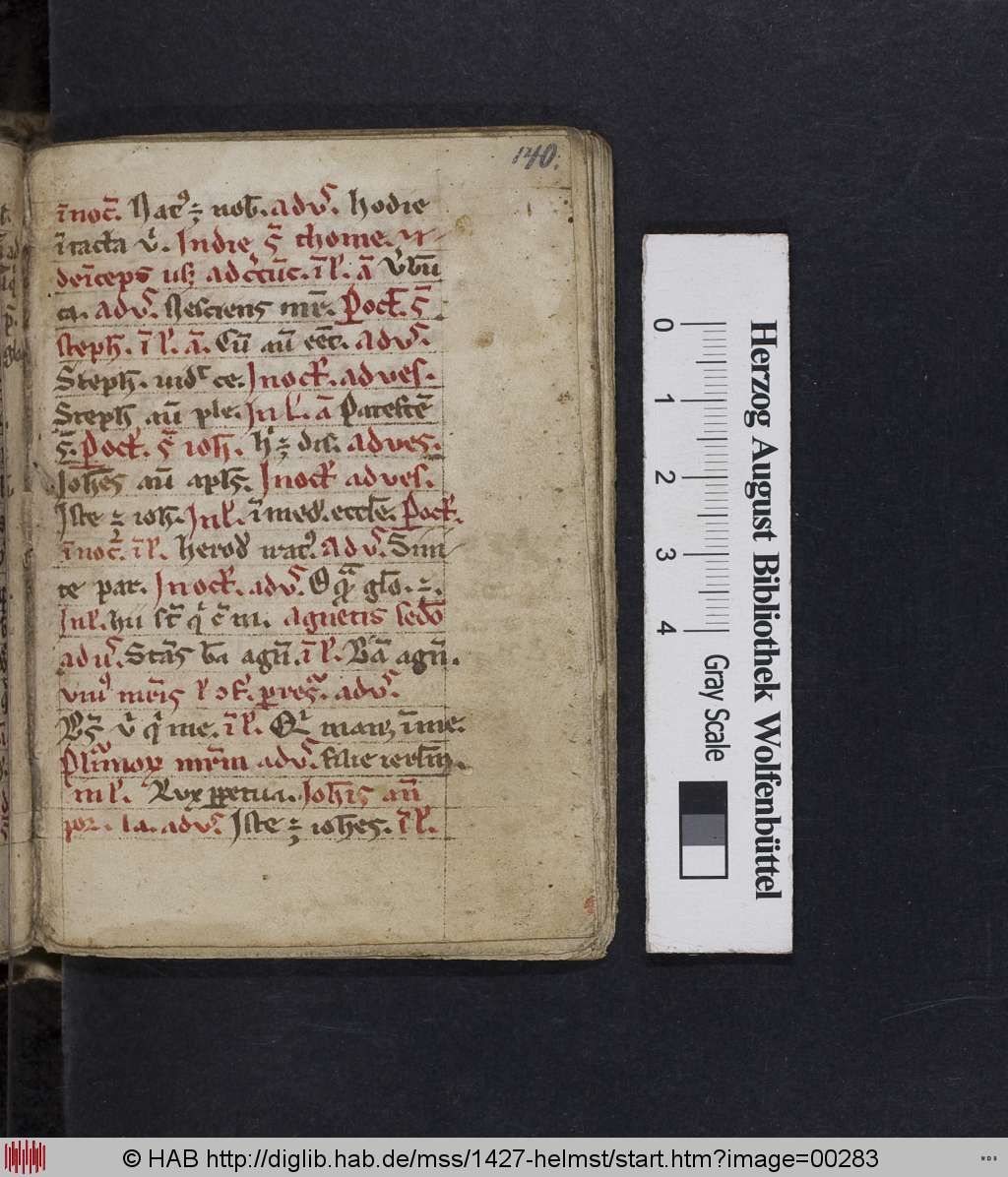 http://diglib.hab.de/mss/1427-helmst/00283.jpg
